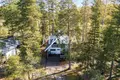 Ferienhaus 2 zimmer 22 m² Kotka Hamina sub region, Finnland
