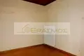 Chalet 2 chambres 73 m² Municipality of Penteli, Grèce