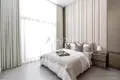 Apartment 381 m² Dubai, United Arab Emirates