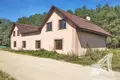 Maison 240 m² Kamianica Zyravieckaja, Biélorussie