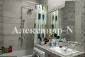 2 room apartment 65 m² Odessa, Ukraine