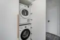 3 room apartment 83 m² Minsk, Belarus