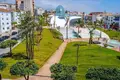 3 bedroom apartment  Estepona, Spain