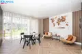 Maison 104 m² Vilnius, Lituanie