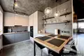 Mieszkanie 3 pokoi 71 m² Brześć, Białoruś
