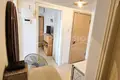 Wohnung 1 Schlafzimmer 50 m² Agios Pavlos, Griechenland