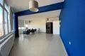 Commercial property 90 m² in Municipality of Thessaloniki, Greece