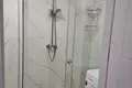 Kawalerka 1 pokój 45 m² Batumi, Gruzja