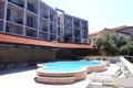 Hotel 2 538 m² en Korcula, Croacia