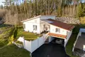 Haus 5 zimmer 145 m² Jyvaeskylae sub-region, Finnland