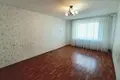 3 room apartment 72 m² Minsk, Belarus