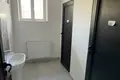 Nieruchomości komercyjne 152 m² w Tbilisi, Gruzja