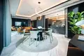 Appartement 4 chambres 405 m² Doubaï, Émirats arabes unis