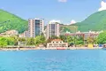 Apartment 40 m² Budva, Montenegro