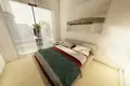 3 bedroom villa 294 m² Rojales, Spain