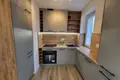 2 room apartment 36 m² Warsaw, Poland