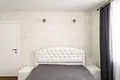 3 room apartment 66 m² Minsk, Belarus