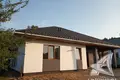 Casa 134 m² Tel minski siel ski Saviet, Bielorrusia