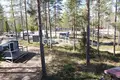 Hotel 350 m² in Kuopio sub-region, Finland