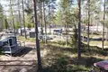 Hotel 350 m² Kuopio sub-region, Finnland