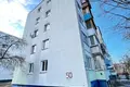 4 room apartment 59 m² Salihorsk, Belarus