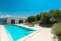 Villa de 4 dormitorios 365 m² Trsteno, Croacia