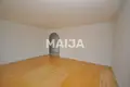4 room apartment 108 m² in Tornio, Finland