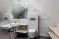 Таунхаус 255 м² Лесковка, Беларусь