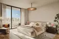 5 bedroom villa  Dubai, United Arab Emirates