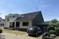 7 room house 299 m² Emmerich on the Rhine, Germany
