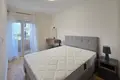 Квартира 1 спальня 422 м² Черногория, Черногория