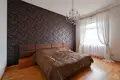 5 room house 194 m² Babites novads, Latvia