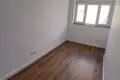 Wohnung 4 zimmer  Valencia, Spanien