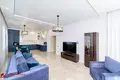 Коттедж 400 м² Озерицко-Слободской сельский Совет, Беларусь