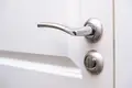 2 room apartment 49 m² Minsk, Belarus