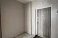 1 room apartment 35 m² Odesa, Ukraine