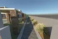 3 bedroom house  Greece, Greece