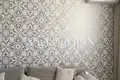 2 room apartment 58 m² Odesa, Ukraine
