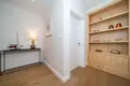 Квартира 7 комнат 245 м² Черногория, Черногория