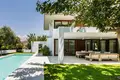 4 bedroom house 395 m² Germasogeia, Cyprus