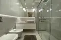 3 room apartment 62 m² in Warsaw, Poland