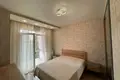 2 room apartment 48 m² in Batumi, Georgia