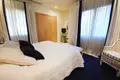 3 bedroom apartment 164 m² Marbella, Spain