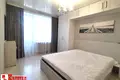 Wohnung 3 zimmer 61 m² Homel, Belarus
