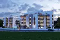 Apartamento 2 habitaciones 82 m² Municipio de Means Neighborhood, Chipre