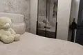 1 bedroom apartment 37 m² Batumi, Georgia