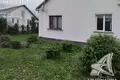 Haus 80 m² Ciuchinicy, Weißrussland