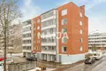 Apartamento 2 habitaciones 58 m² Loviisa, Finlandia