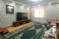 Haus 143 m² Muchaviecki sielski Saviet, Belarus