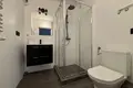 Apartamento 2 habitaciones 50 m² Cracovia, Polonia